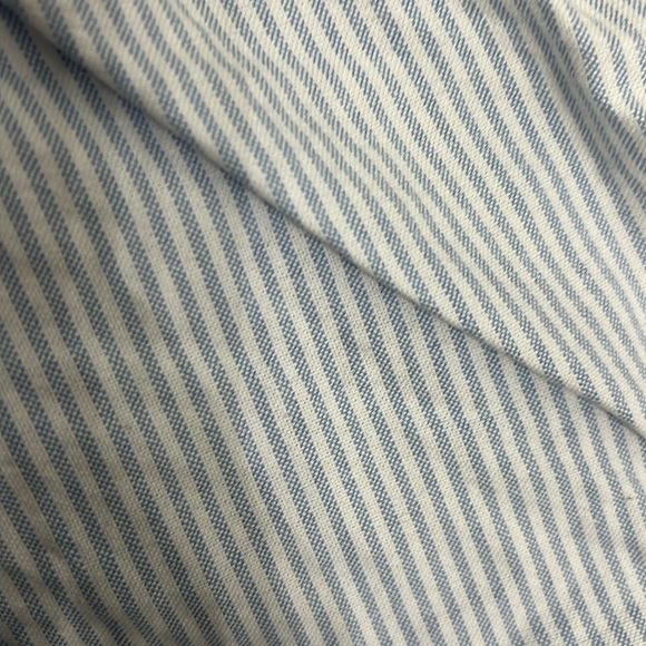 Brandy Melville Keira Pajama Shorts - Picture 3 of 6